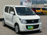 買取価格・下取り価格もお任せください!他店で思ったよりも安かった・・・新車の下取りに不満・・・など、お客様の大切な車を是非、査定させてください!納得のいく価格を提示致します!