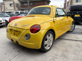 お客様が今お乗りのお車を下取りまたは買取させて頂くことも可能です。すぐに金額を算出しお伝え致しますのでお気軽にお問い合わせ下さい。