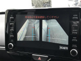 ヤリスクロス 1.5 ハイブリッド Z 4WD 修復歴無し