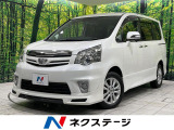 トヨタ ノア