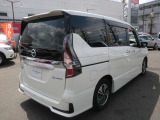 セレナ 1.2 e-POWER ハイウェイスター V 