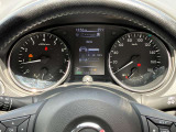 エクストレイル 2.0 20Xi 4WD 