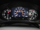 CX-8 2.2 XD Lパッケージ 4WD 
