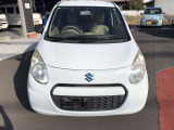 お車の事で気になる事があれば、無料電話「0078-6002-791672」までお気軽にご連絡下さい!
