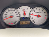 マーチ 1.5 15G 