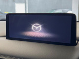CX-5 2.2 XD ブラックトーンエディション 