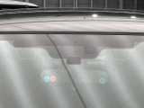 インプレッサG4 2.0 i-S アイサイト 4WD 