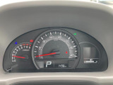 エブリイ PC 4WD 