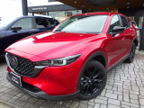 マツダ CX-5