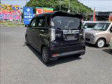 指定工場保有で、年間車検実績1,500台以上!!アフターサービスも安心!!ご購入後も手厚くサポートいたします!!