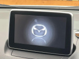 CX-3 1.5 XD ツーリング Lパッケージ 