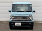 N-VAN +スタイル ファン 