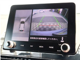 弊社に在庫の無いお車をお探しのお客様。弊社は全国のオートオークションに加盟しております。