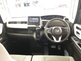 N-BOX L 