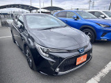 同業者様への販売はお断りさせていただきます。 車検無し車両の場合は、車検を取得したお支払い総額で表示しております。