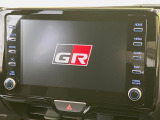 GRヤリス 1.5 RS 