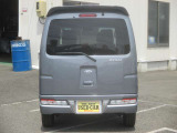 当店は保険業務代理店です。保険資格保有スタッフが自動車保険など相談受付しています。  当店の車両プライスは全車整備費用込みとなっており、諸費用を含む支払総額提示を推奨しております。