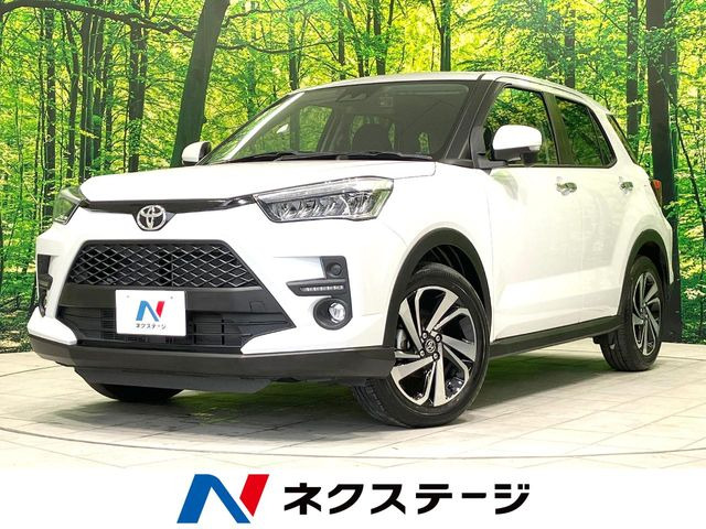 ライズ 1.2 Z 