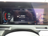 安心、便利、お得!NTPトヨタ信州の車検は「うれしい」がいっぱい。しかも軽自動車を含む国内全メーカー車OK!