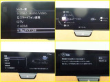 分割払いを希望されるお客様には、トヨタクレジットをお勧めします。審査と手続が簡単で、無理のない支払金額や回数で、欲しかったお車の購入を是非ご検討下さい!また、任意保険とのセットも出来ます。