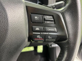 レガシィB4 2.0 GT DIT アイサイト 4WD 