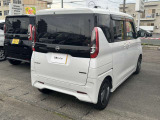 デイズルークス X 