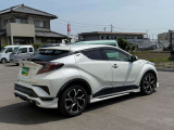 中古車選びで不安な故障リスク。もしもの時も安心な保証(ロードサービス無料走行距離無制限・最長5年・395項目部品)をご用意しております。故障率の高い電装部品から先進のハイブリット機構も保証!