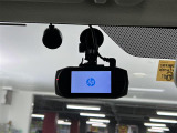 アルトラパン X 修復歴無し