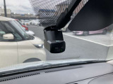 NV200バネットバン 1.6 VX 