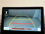 カローラスポーツ 1.8 ハイブリッド G Z 