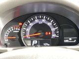 クリッパー DX ハイルーフ 