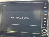 N-BOXカスタム G EX ターボ ホンダセンシング 修復歴無し
