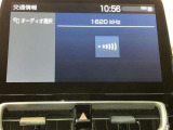 アクア  1.5 Z E-Four 4WD
