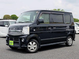 NV100クリッパーリオ E 