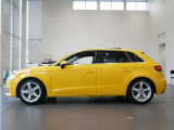 A3スポーツバック 1.4 TFSI スポーツ 