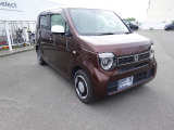 【ホンダほっと保証2年付き】対象部品/走行距離無制限/全国のホンダカーズにてご対応可能です。