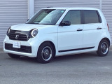 この度は、当店のお車をご覧いただきまして誠にありがとうございます。お気軽にお問い合わせください。