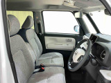 ムーヴキャンバス  ストライプス G 4WD