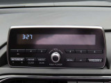Bluetoothがついてますので走行中通話を楽しむことが出来ます。ロングドライブでもさみしくないですよ(/・ω・)/