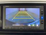 N-ONE プレミアム ツアラー ローダウン 修復歴無し