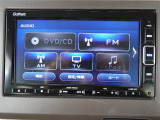 N-WGN L ホンダ センシング 
