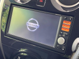 ノート 1.2 X DIG-S 