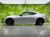 86 2.0 GT 