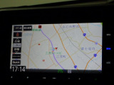 N-BOX G EX ホンダセンシング 