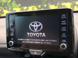 ヤリスクロス 1.5 ハイブリッド Z アドベンチャー 