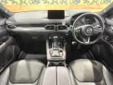 CX-8 2.2 XD プロアクティブ Sパッケージ 