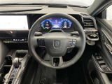 クラウンスポーツ 2.5 Z E-Four 4WD 