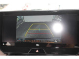 ハリアー 2.5 ハイブリッド Z モデリスタJBL12.3型ナビTV電動Rゲート19AW