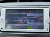 プリウス 1.8 S マイコーデ 修復歴無し
