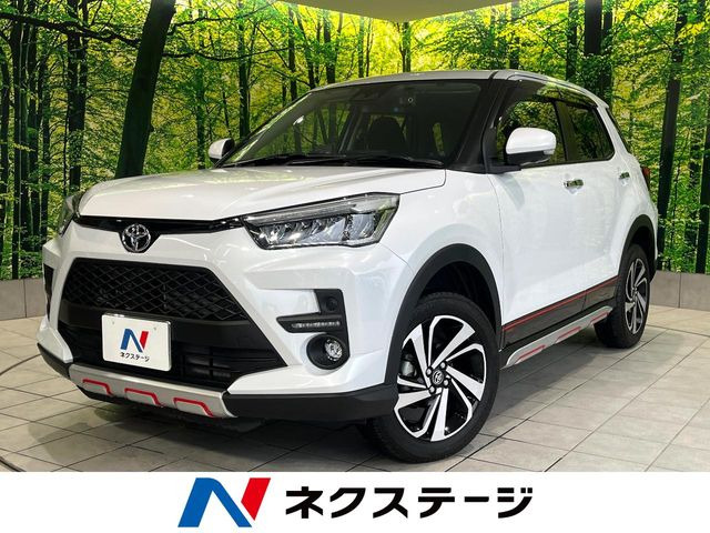 ライズ 1.2 Z 